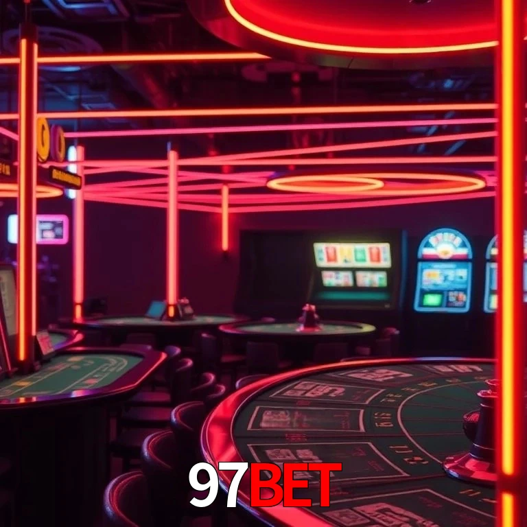 97bet.com