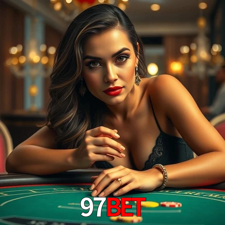 97bet VIP Rewards