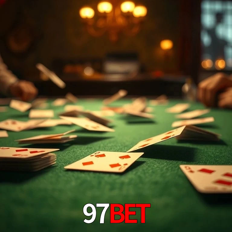 97bet.com