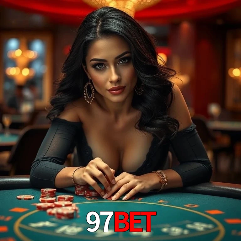 97bet instalar