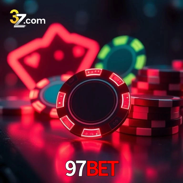 97bet Slot Analytics