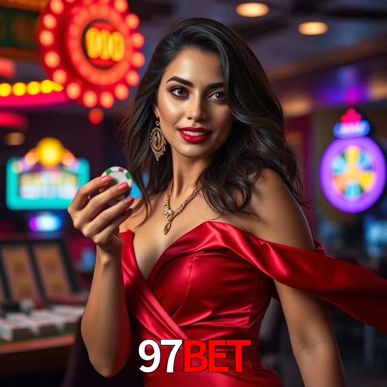 97bet Torneios Slots