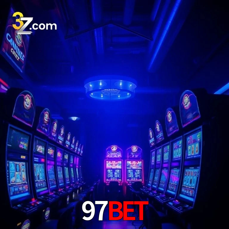 97bet App Security
