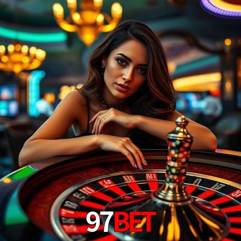 97bet APK Arquitetura