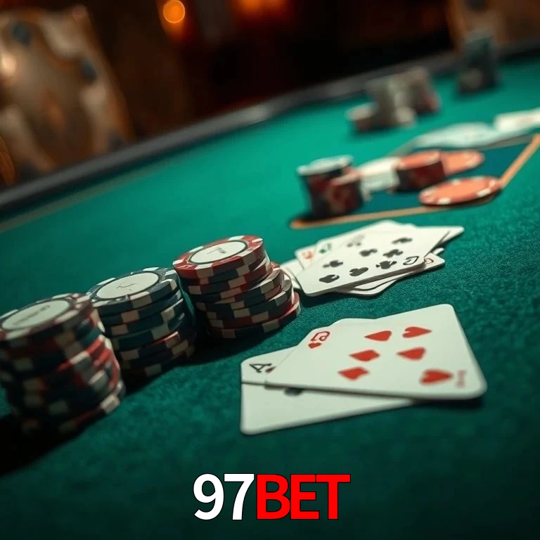 97bet.com