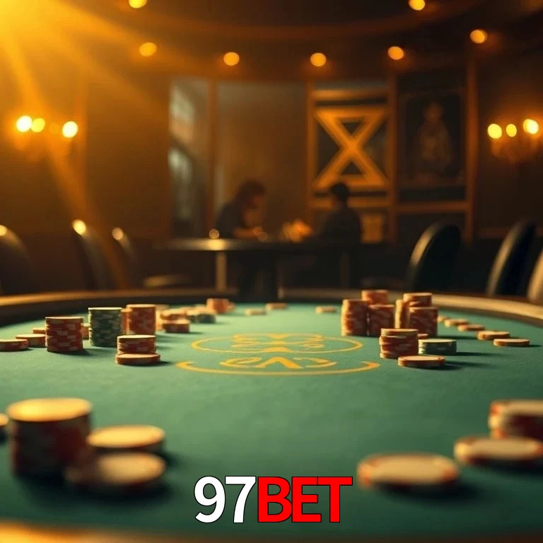 97bet platform