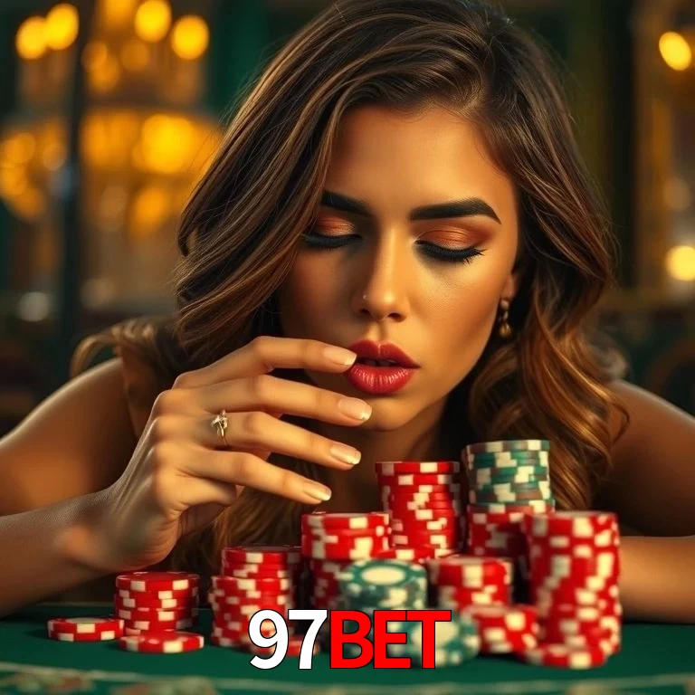 97bet APK Performance
