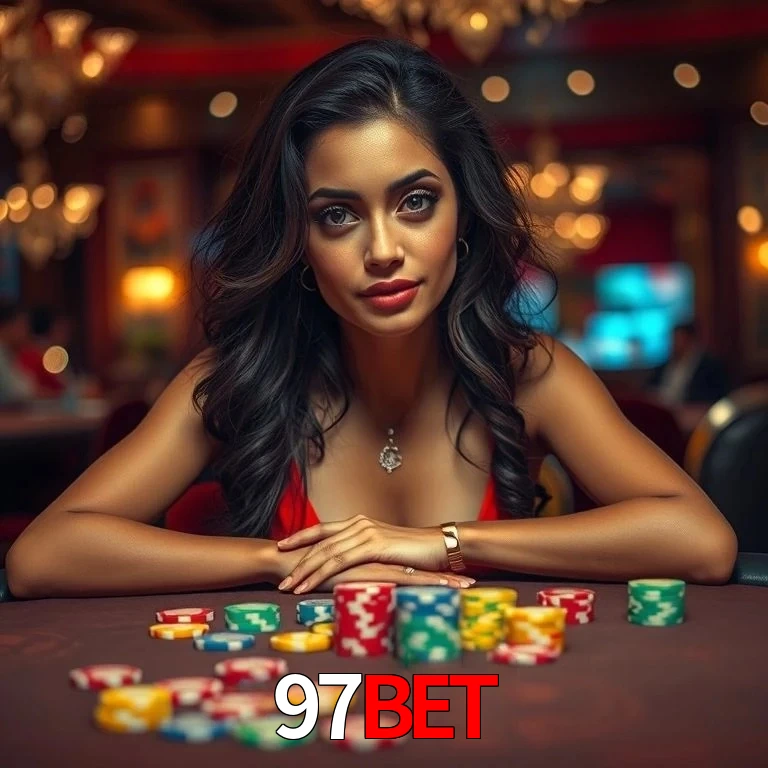 97bet telegram