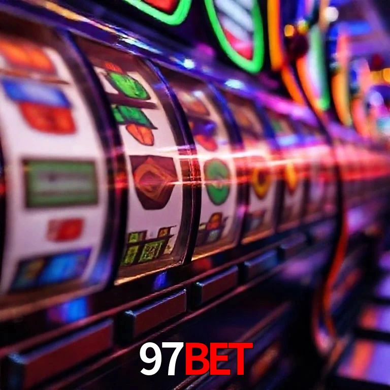97bet download